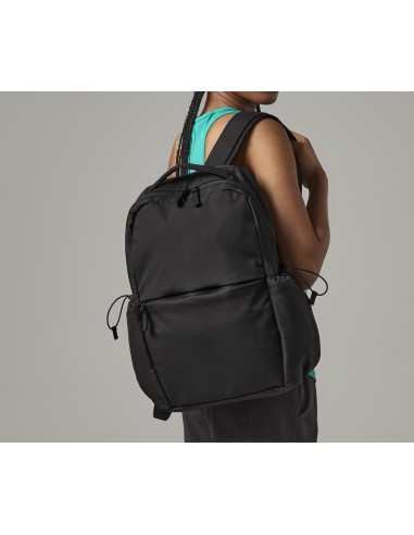 QUA-QS306-Studio Backpack